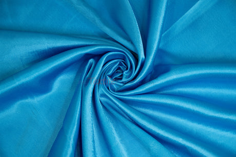 Crepe Back Satin | Korea Quality | 60" Wide | Yards & Bolts