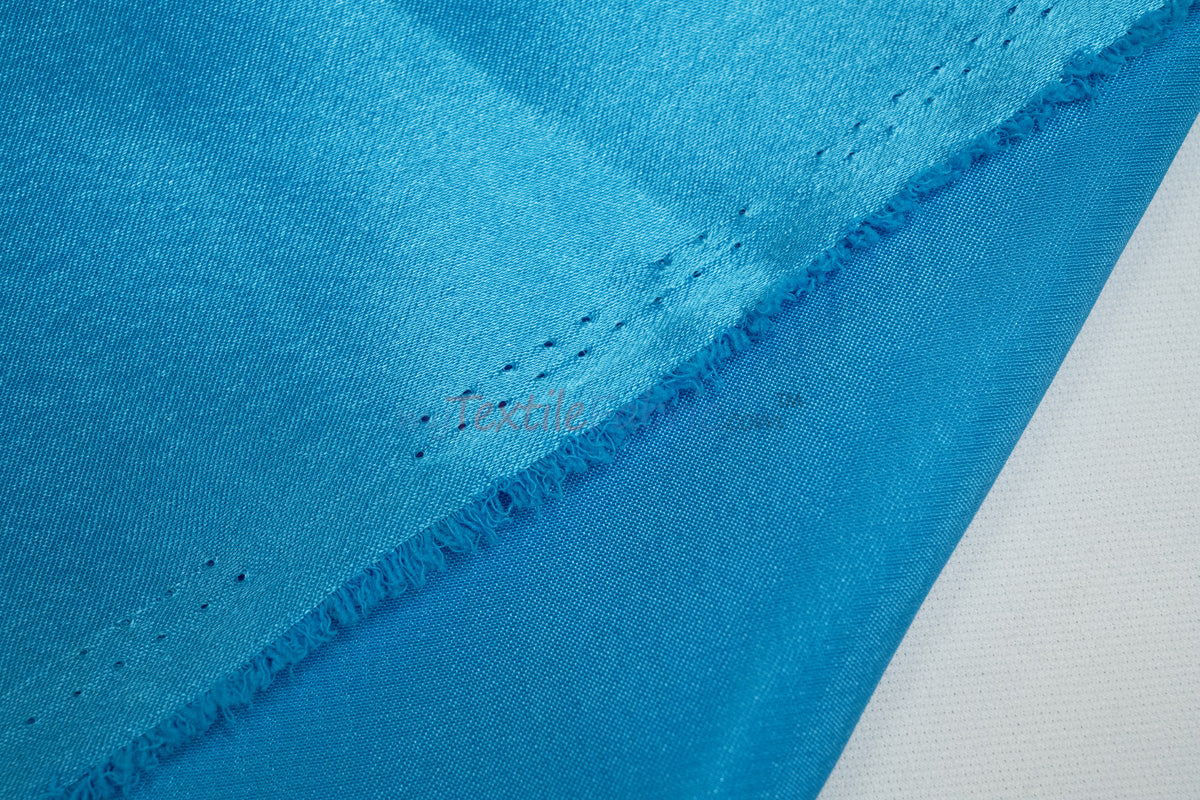 Crepe Back Satin | Korea Quality | 60" Wide | Yards & Bolts