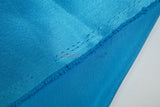 Crepe Back Satin | Korea Quality | 60" Wide | Yards & Bolts