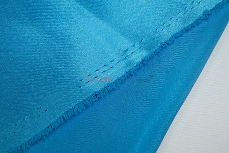 Crepe Back Satin | Korea Quality | 60" Wide | Yards & Bolts