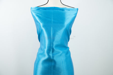 Crepe Back Satin | Korea Quality | 60" Wide | Yards & Bolts