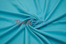 Extra Wide Polyester Fabric | 124" Wide Polyester Fabric | 124" Polypoplin for Tablecloths, Drapery, and Curtains |