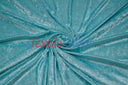 Panne Velvet Fabric | 60" Wide | Crush Panne Velour | Apparel, Costumes, Cosplay, Curtains, Drapery & Home Decor