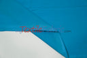 Polyester Cotton Broadcloth Fabric | 60" Wide | Solid Colors | Continuous Yards and by Bolt