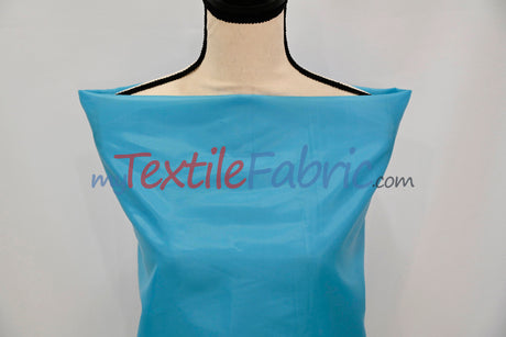 Polyester Lining Fabric | Woven Polyester Lining | 60" Wide | Continuous Yards | Imperial Taffeta Lining | Apparel Lining | Tent Lining and Decoration