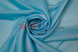 Polyester Lining Fabric | Woven Polyester Lining | 60" Wide | Continuous Yards | Imperial Taffeta Lining | Apparel Lining | Tent Lining and Decoration