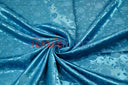 Satin Jacquard | Satin Flower Brocade | 60" Wide | Sold by the Continuous Yard |