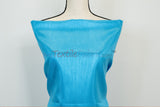Shantung Satin Fabric | Satin Dupioni Silk Fabric | 60" Wide | Multiple Colors | Yards & Bolts