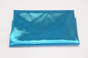 Super Soft Slipper Lame Fabric | 60" Wide | Decorative 100% Polyester Lame Fabric | Multiple Colors |
