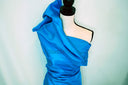 Taffeta Fabric | Two Tone Taffeta Fabric | Non Stretch Taffeta | 60" Wide | Multiple Solid Colors