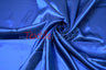 Charmeuse Satin Fabric | Silky Soft Satin | 60" Wide | Continuous Yards | Multiple Colors |