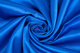 Crepe Back Satin | Korea Quality | 60" Wide | Yards & Bolts