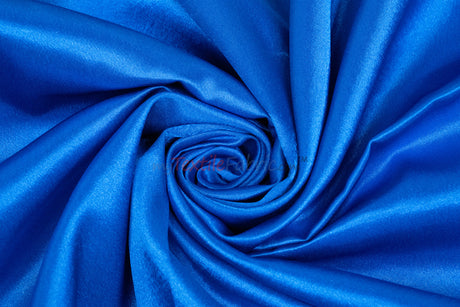 Crepe Back Satin | Korea Quality | 60" Wide | Yards & Bolts