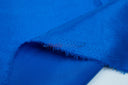 Crepe Back Satin | Korea Quality | 60" Wide | Yards & Bolts