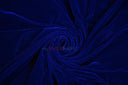 Micro Velvet Fabric by the Yard | Crown Velvet | 45" Wide | Multiple Colors |