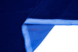 Micro Velvet Fabric by the Yard | Crown Velvet | 45" Wide | Multiple Colors |
