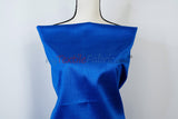 IFR Extra Wide Dupioni Silk | 100% Polyester Faux Dupioni Fabric | 120" Wide | Multiple Colors |
