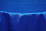 IFR Extra Wide Dupioni Silk | 100% Polyester Faux Dupioni Fabric | 120" Wide | Multiple Colors |
