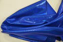 4 Way Stretch Dancewear Fabric | Mystic Hologram Spandex | 58/60" Wide | Multiple Colors |
