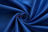 Shantung Satin Fabric | Satin Dupioni Silk Fabric | 60" Wide | Multiple Colors | Yards & Bolts