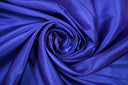 Taffeta Fabric | Two Tone Taffeta Fabric | Non Stretch Taffeta | 60" Wide | Multiple Solid Colors