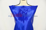 Bridal Satin Fabric | Shiny Bridal Satin | 60" Wide | Multiple Colors | Yards & Bolts