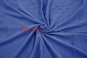 100% Cotton Gauze Fabric | Soft Lightweight Cotton Muslin | 48" Wide | Yards & Bolts