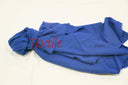 100% Cotton Gauze Fabric | Soft Lightweight Cotton Muslin | 48" Wide | Yards & Bolts