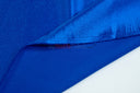 Superior Quality Crepe Back Satin | Japan Quality | 60" Wide Multiple Colors