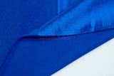 Superior Quality Crepe Back Satin | Japan Quality | 60" Wide Multiple Colors