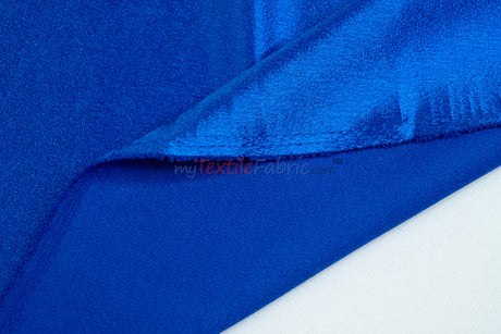 Superior Quality Crepe Back Satin | Japan Quality | 60" Wide Multiple Colors