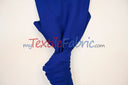 Polyester Gabardine Fabric | Polyester Suiting Fabric | 58" Wide | Multiple Colors | Polyester Twill Fabric |