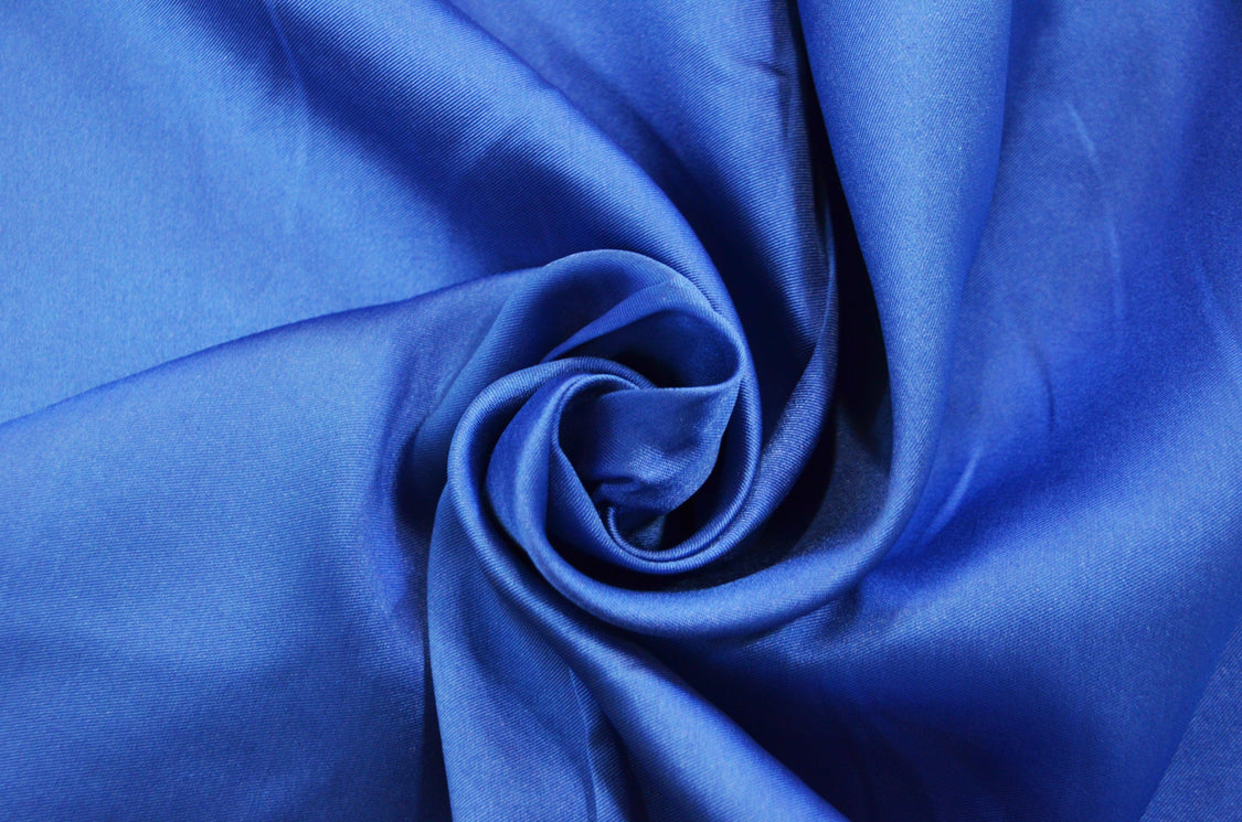 Mikado Silk Fabric - Image 2