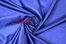 Polyester Silky Habotai Lining | 58" Wide | Super Soft and Silky Poly Habotai Fabric | Wholesale Bolt | Multiple Colors | Digital Printing, Apparel Lining, Drapery and Decor |