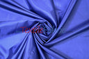 Polyester Lining Fabric | Woven Polyester Lining | 60" Wide | Continuous Yards | Imperial Taffeta Lining | Apparel Lining | Tent Lining and Decoration