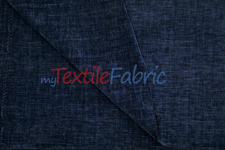 Chenille Fabric | 60" Wide | Ultra Soft Velvety Upholstery & Apparel Fabric