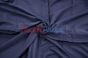 100% Cotton Gauze Fabric | Soft Lightweight Cotton Muslin | 48" Wide | Yards & Bolts