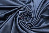Crepe Back Satin | Korea Quality | 60" Wide | Yards & Bolts
