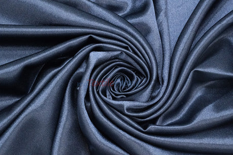 Crepe Back Satin | Korea Quality | 60" Wide | Yards & Bolts