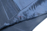 Crepe Back Satin | Korea Quality | 60" Wide | Yards & Bolts
