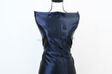 Crepe Back Satin | Korea Quality | 60" Wide | Yards & Bolts