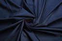 Nylon Spandex 4 Way Stretch Fabric | 60" Width | Great for Swimwear, Dancewear, Waterproof, Tablecloths, Chair Covers | Multiple Colors |