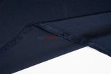 Nylon Spandex 4 Way Stretch Fabric | 60" Width | Great for Swimwear, Dancewear, Waterproof, Tablecloths, Chair Covers | Multiple Colors |