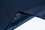 Shantung Satin Fabric | Satin Dupioni Silk Fabric | 60" Wide | Multiple Colors | Yards & Bolts