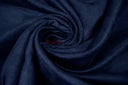 Suede Fabric | Microsuede | 40 Colors | 60" Wide | Faux Suede | Upholstery Weight, Tablecloth, Bags, Pouches, Cosplay, Costume | Continuous Yards |