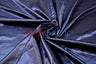 Charmeuse Satin Fabric | Silky Soft Satin | 60" Wide | Continuous Yards | Multiple Colors |