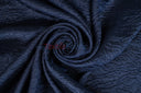 IFR Dull Crush Satin for Drapery | Extra Wide Tergalet Fabric | 108" Wide | Multiple Colors |