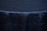 IFR Dull Crush Satin for Drapery | Extra Wide Tergalet Fabric | 108" Wide | Multiple Colors |