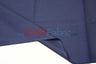 Polyester Cotton Broadcloth Fabric | 60" Wide | Solid Colors | Continuous Yards | Multiple Colors |