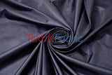 Polyester Lining Fabric | Woven Polyester Lining | 60" Wide | Continuous Yards | Imperial Taffeta Lining | Apparel Lining | Tent Lining and Decoration
